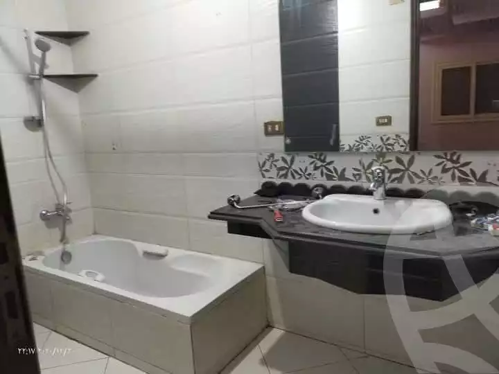 https://aqarmap.com.eg/en/listing/5987819-for-rent-cairo-mokattam-el-hadabah-el-wosta-7th-zone