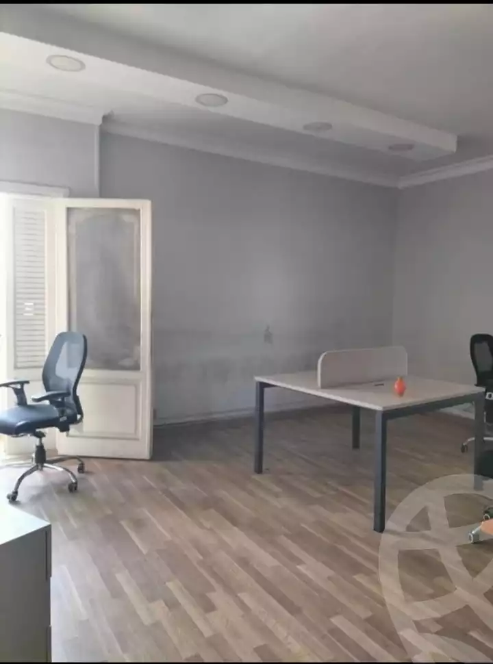 https://aqarmap.com.eg/ar/listing/5987822-for-rent-cairo-el-mohandesen-shr-lqds-lshryf