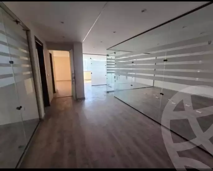 https://aqarmap.com.eg/ar/listing/5987822-for-rent-cairo-el-mohandesen-shr-lqds-lshryf