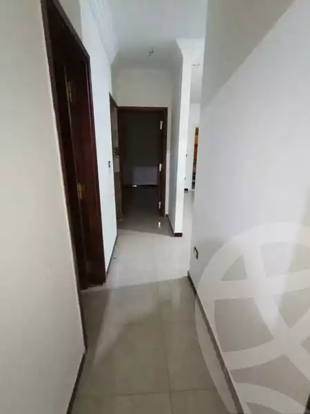 https://aqarmap.com.eg/en/listing/5987824-for-rent-cairo-mokattam-el-hadabah-el-wosta-el-mantaqa-el-olaa