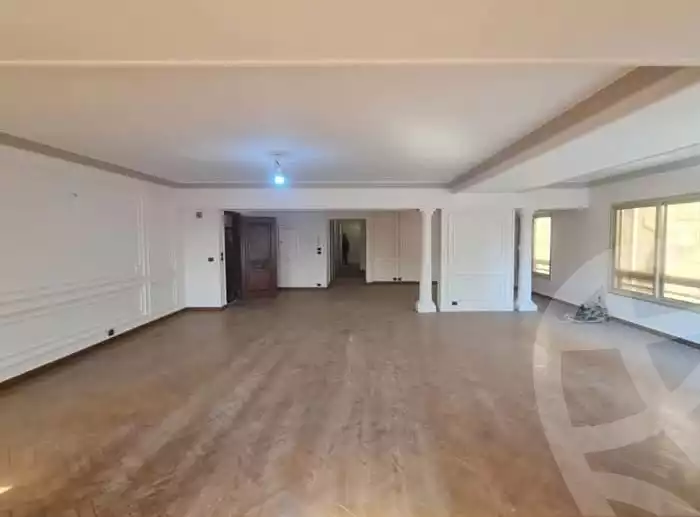https://aqarmap.com.eg/en/listing/5987827-for-rent-cairo-el-mohandesen-shr-dn