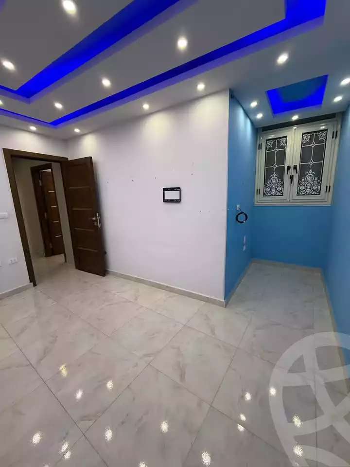 https://aqarmap.com.eg/ar/listing/5987787-for-sale-alexandria-l-jmy-lbytsh-bianchiii