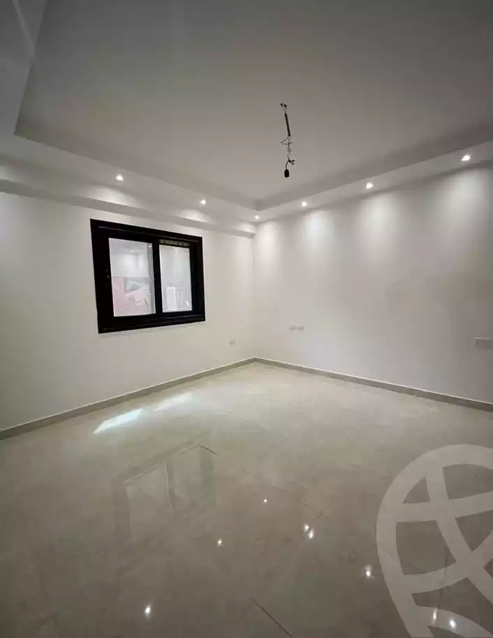 https://aqarmap.com.eg/en/listing/5987831-for-rent-cairo-el-mohandesen-shareaa-shehab