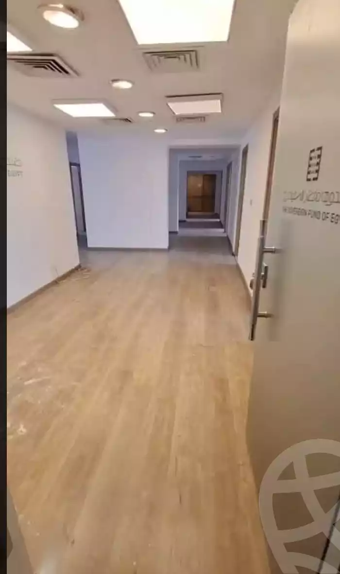 https://aqarmap.com.eg/en/listing/5987831-for-rent-cairo-el-mohandesen-shareaa-shehab