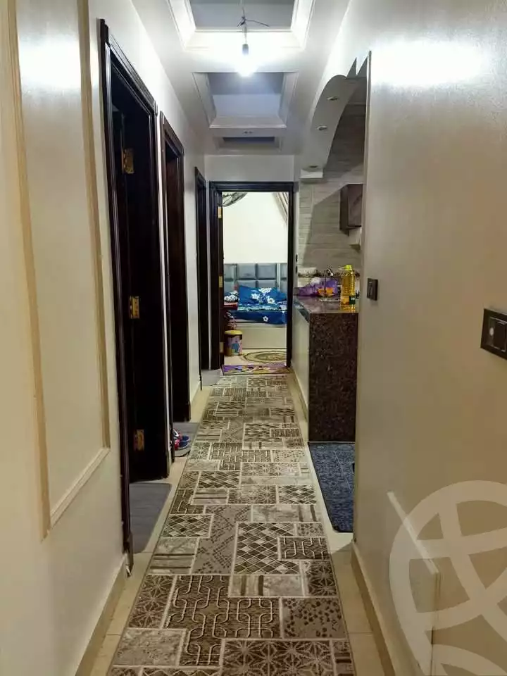 https://aqarmap.com.eg/ar/listing/5987835-for-sale-cairo-el-haram-el-maryotya-zaghloul-st
