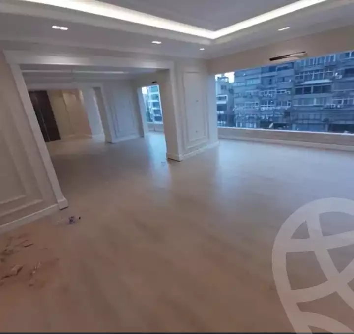 https://aqarmap.com.eg/en/listing/5987834-for-rent-cairo-el-mohandesen-shr-lsr