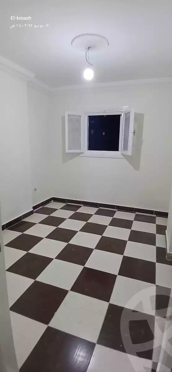 https://aqarmap.com.eg/en/listing/5987840-for-sale-alexandria-bahray-el-anfoshy