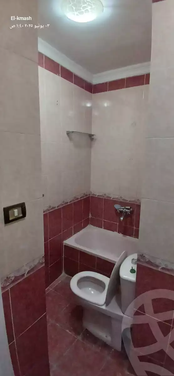 https://aqarmap.com.eg/en/listing/5987840-for-sale-alexandria-bahray-el-anfoshy