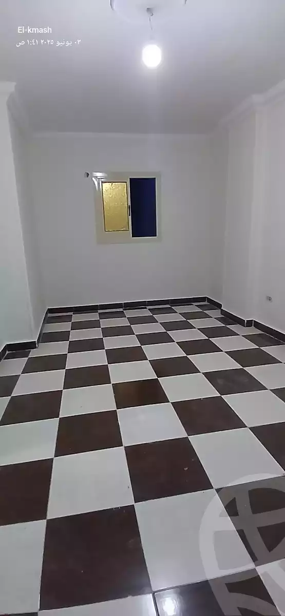 https://aqarmap.com.eg/en/listing/5987840-for-sale-alexandria-bahray-el-anfoshy