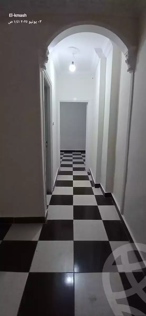 https://aqarmap.com.eg/en/listing/5987840-for-sale-alexandria-bahray-el-anfoshy