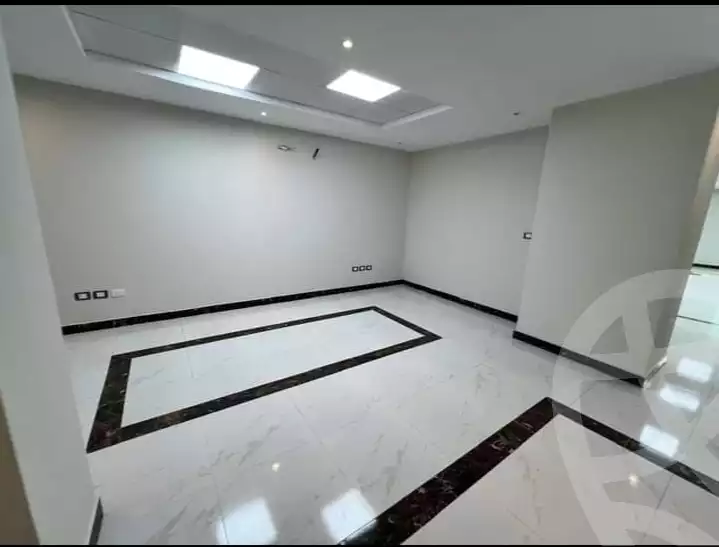 https://aqarmap.com.eg/ar/listing/5987845-for-rent-cairo-el-mohandesen-shareaa-ahmed-orabi