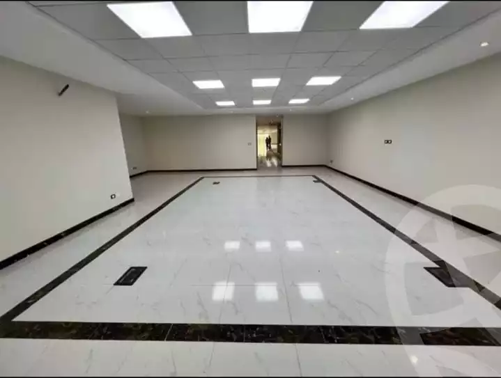 https://aqarmap.com.eg/ar/listing/5987845-for-rent-cairo-el-mohandesen-shareaa-ahmed-orabi