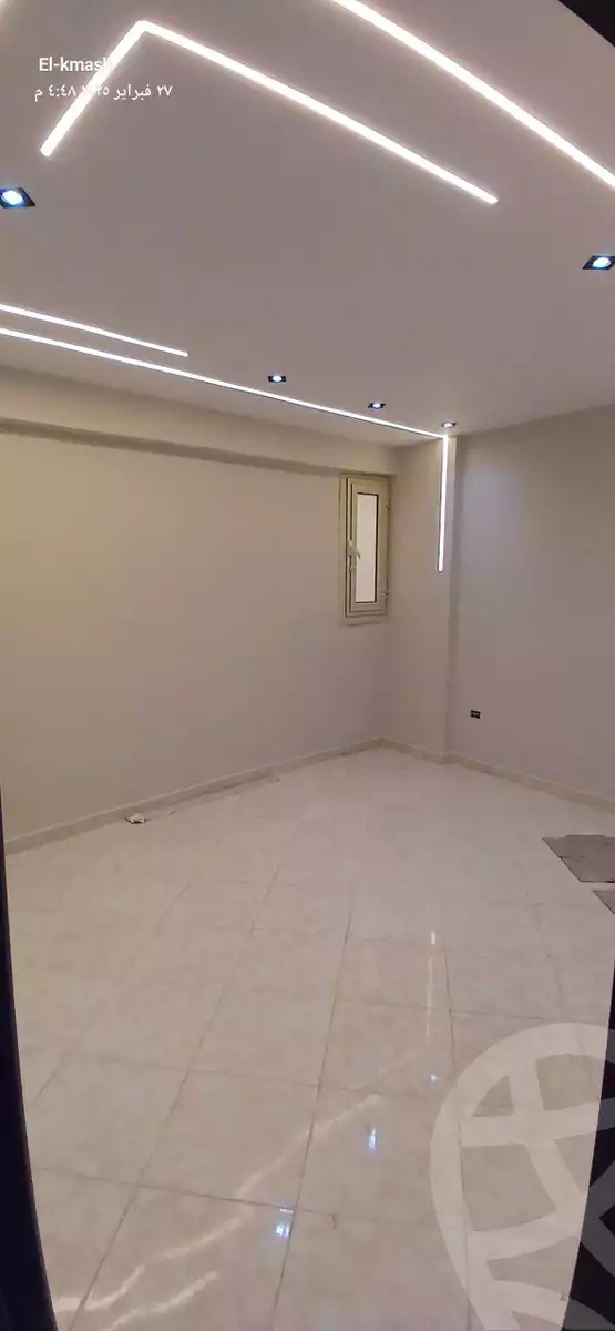 https://aqarmap.com.eg/ar/listing/5987847-for-sale-alexandria-bahray-el-anfoshy