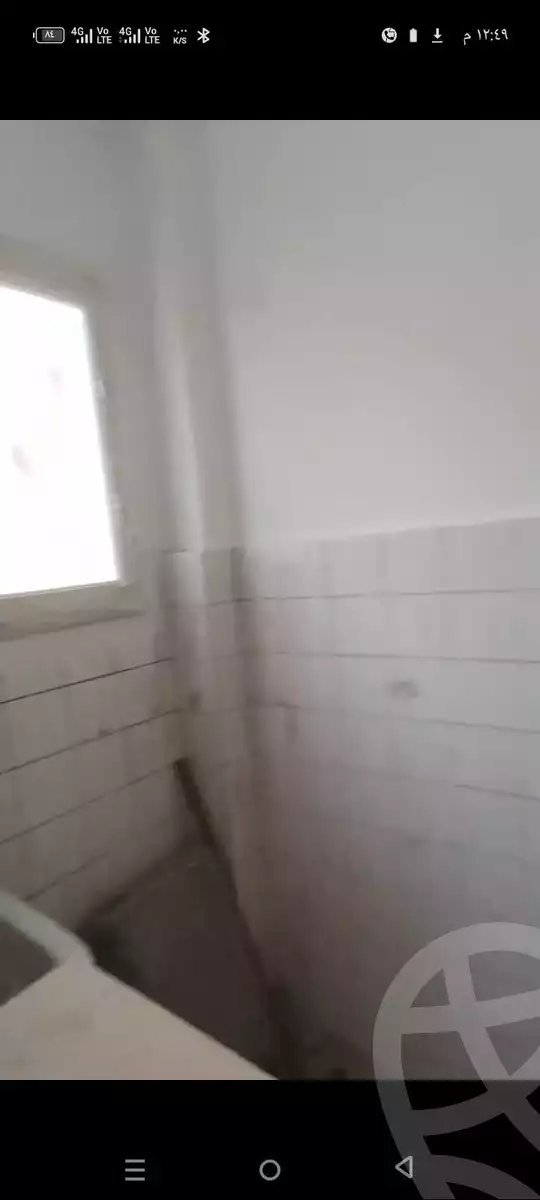 https://aqarmap.com.eg/en/listing/5987857-for-sale-alexandria-bahray-el-anfoshy