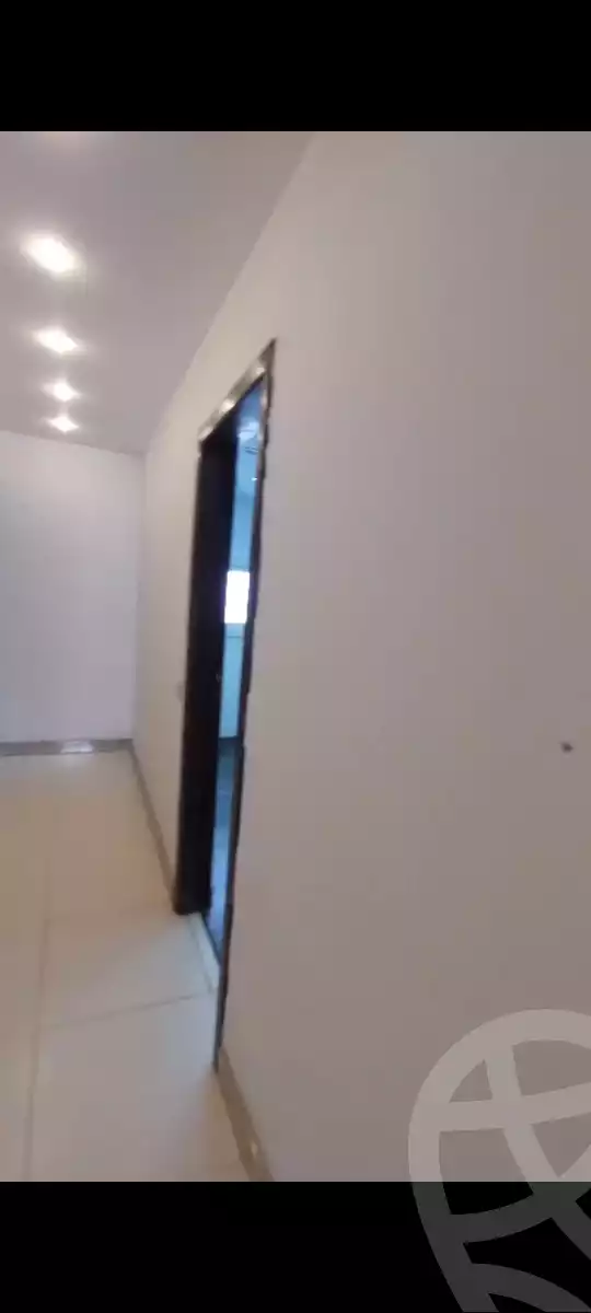https://aqarmap.com.eg/en/listing/5987853-for-rent-cairo-el-mohandesen-shr-tyb