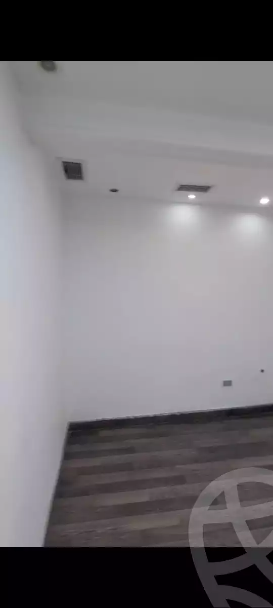 https://aqarmap.com.eg/en/listing/5987853-for-rent-cairo-el-mohandesen-shr-tyb