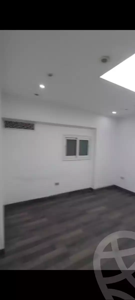 https://aqarmap.com.eg/en/listing/5987853-for-rent-cairo-el-mohandesen-shr-tyb