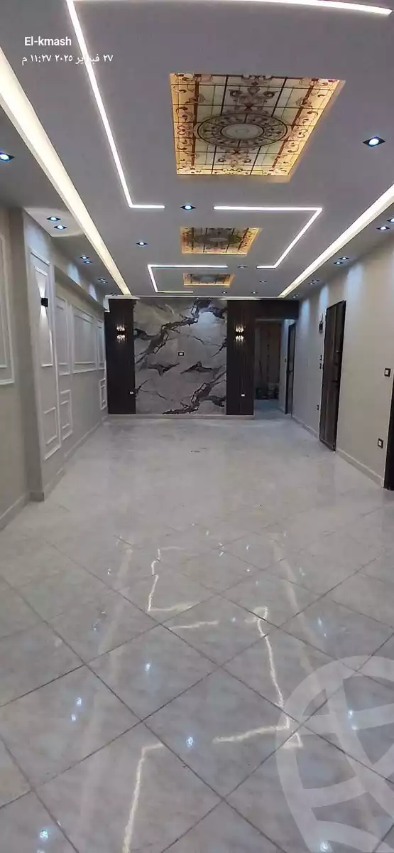 https://aqarmap.com.eg/en/listing/5987863-for-sale-alexandria-bahray-el-anfoshy