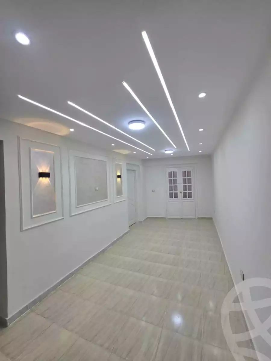 https://aqarmap.com.eg/ar/listing/5987867-for-sale-alexandria-l-jmy-lbytsh-el-hay-st