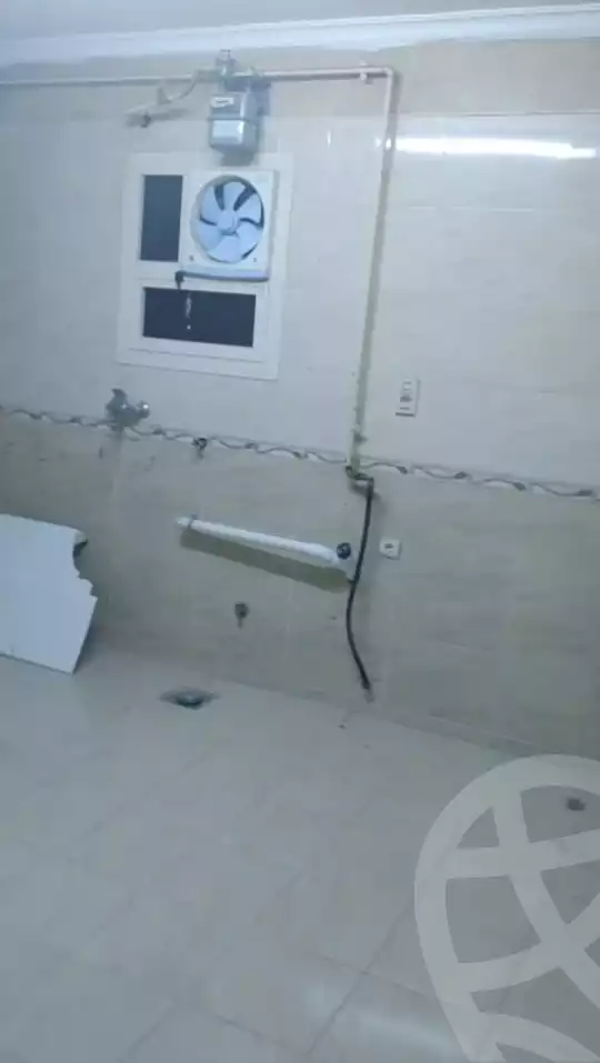 https://aqarmap.com.eg/en/listing/5987874-for-rent-cairo-mokattam-lhdb-l-ly-manteqt-ganob-s