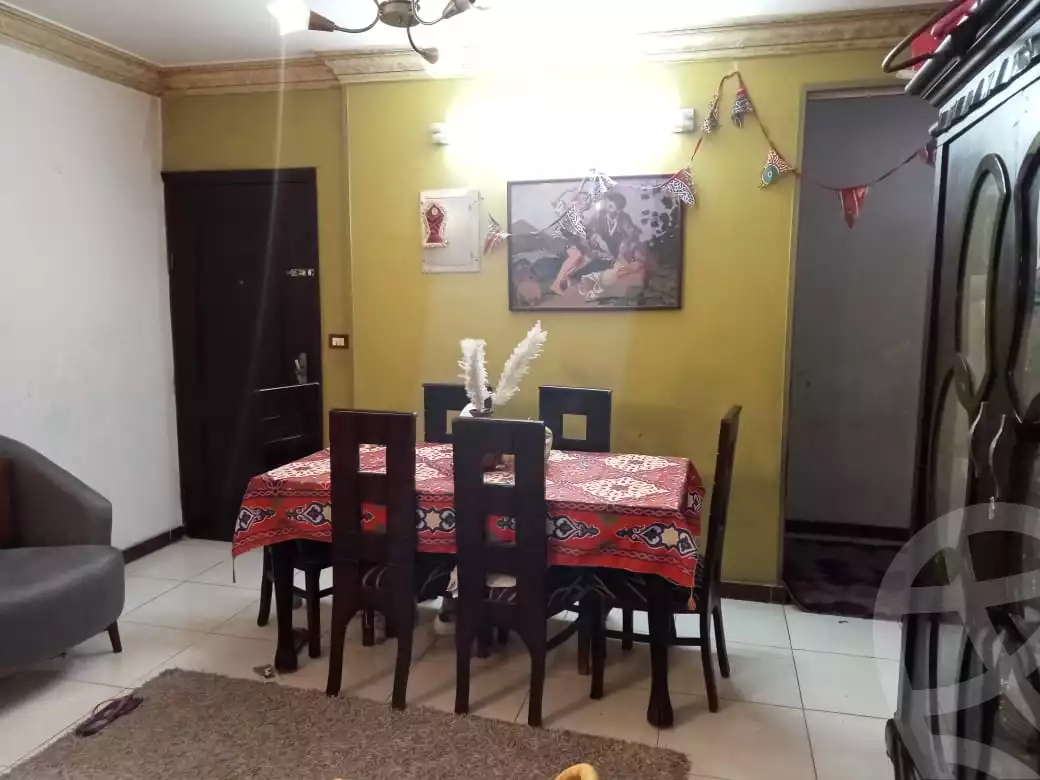 https://aqarmap.com.eg/en/listing/5987872-for-sale-cairo-el-mohandesen-shareaa-wadi-el-neel