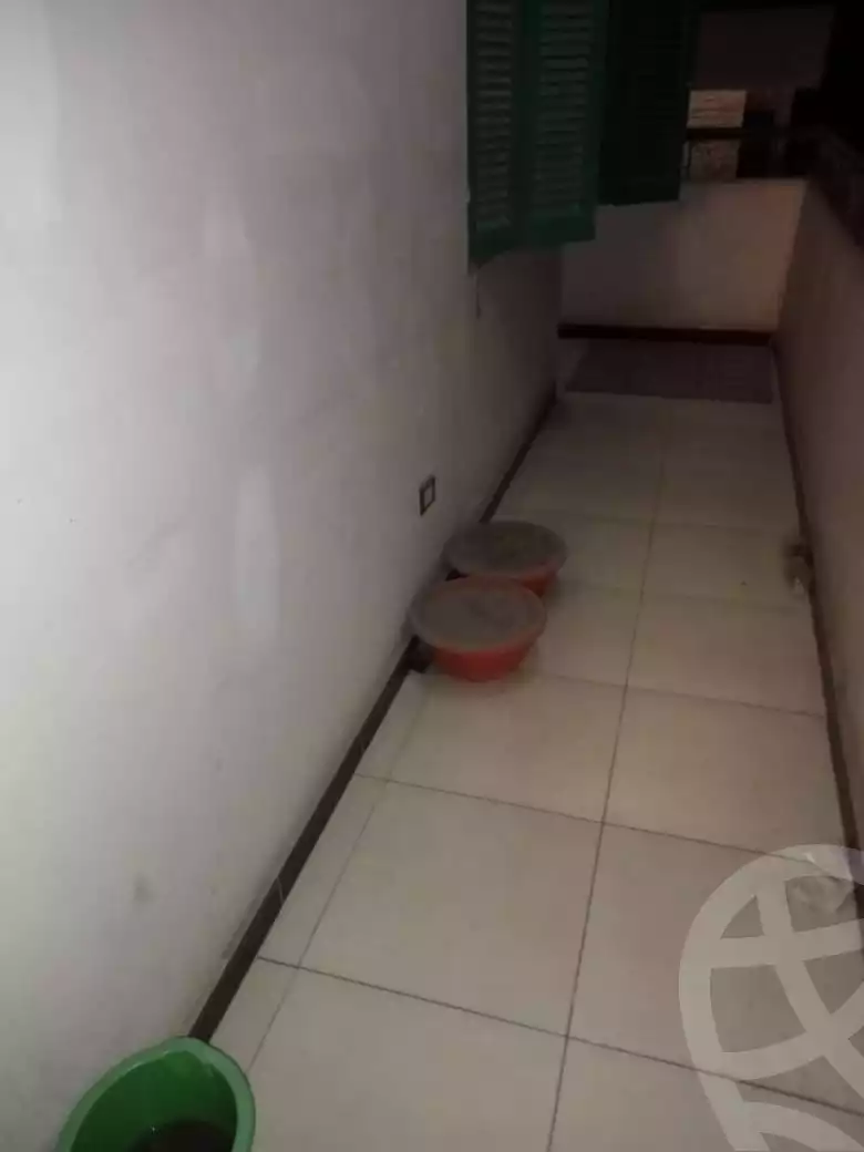 https://aqarmap.com.eg/en/listing/5987872-for-sale-cairo-el-mohandesen-shareaa-wadi-el-neel