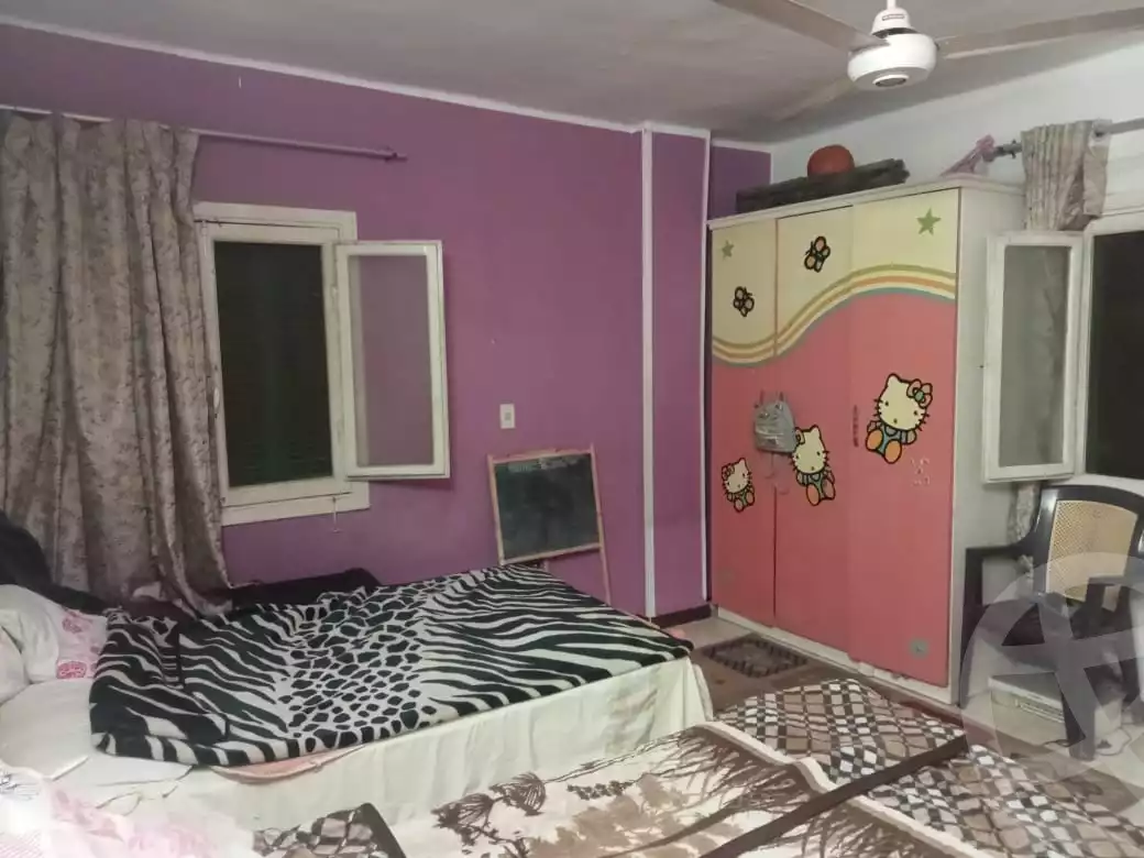 https://aqarmap.com.eg/en/listing/5987872-for-sale-cairo-el-mohandesen-shareaa-wadi-el-neel