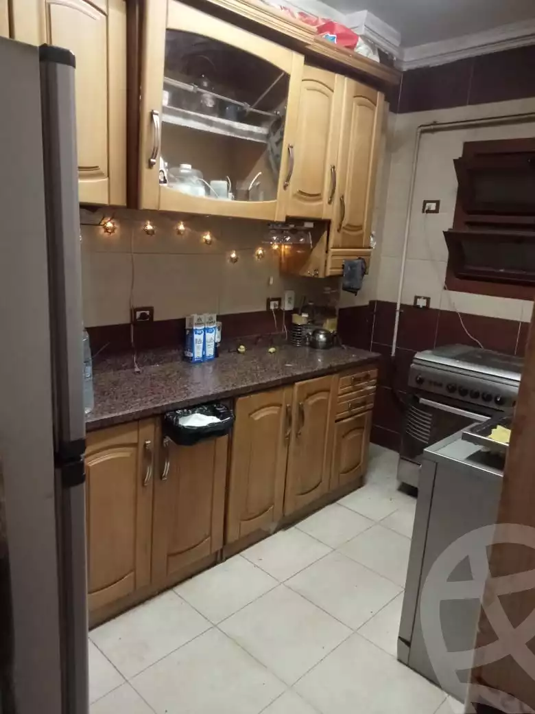 https://aqarmap.com.eg/en/listing/5987872-for-sale-cairo-el-mohandesen-shareaa-wadi-el-neel