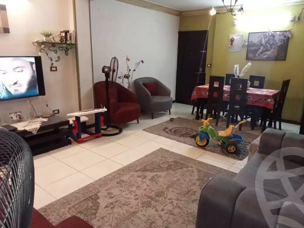 https://aqarmap.com.eg/en/listing/5987872-for-sale-cairo-el-mohandesen-shareaa-wadi-el-neel