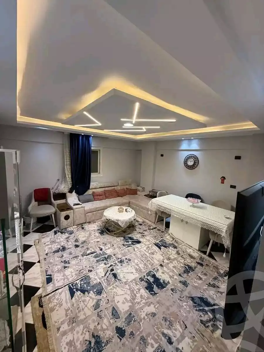https://aqarmap.com.eg/ar/listing/5987880-for-sale-alexandria-l-jmy-lbytsh-mohamed-el-fardi-st