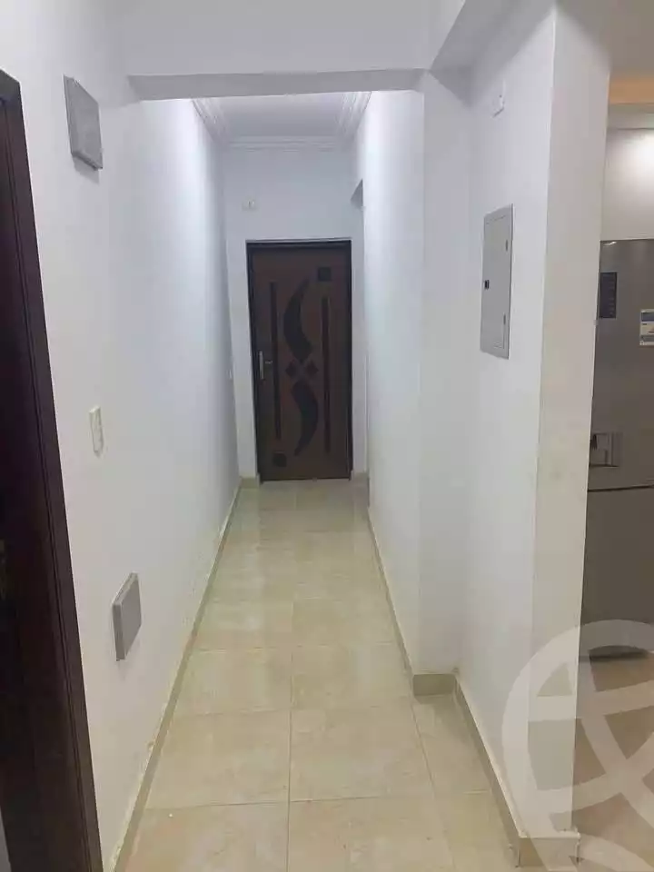 https://aqarmap.com.eg/en/listing/5987882-for-sale-cairo-mokattam-el-hadabah-el-wosta-el-mantaqa-el-talta