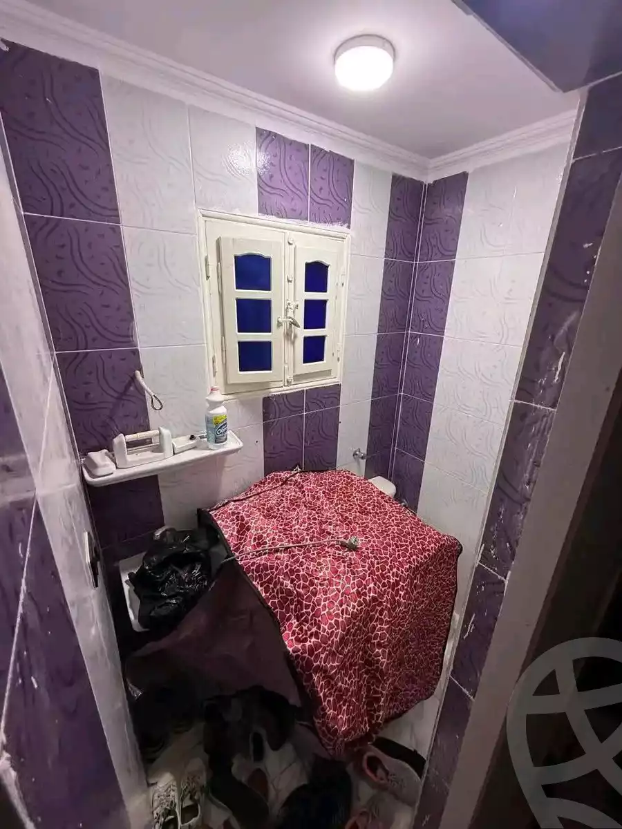 https://aqarmap.com.eg/ar/listing/5987880-for-sale-alexandria-l-jmy-lbytsh-mohamed-el-fardi-st