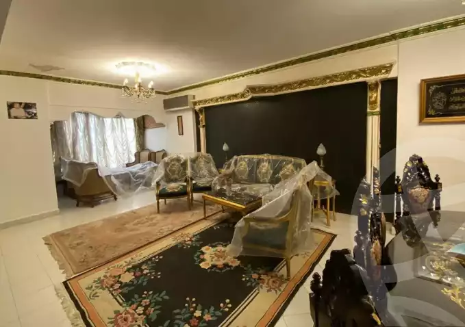 https://aqarmap.com.eg/ar/listing/5987891-for-sale-cairo-el-maadi-zahraa-el-maadi