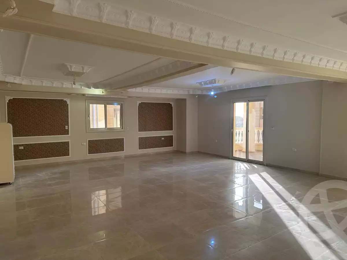 https://aqarmap.com.eg/en/listing/5987895-for-rent-cairo-new-cairo-el-ahyaa-third-neighborhood-street-14