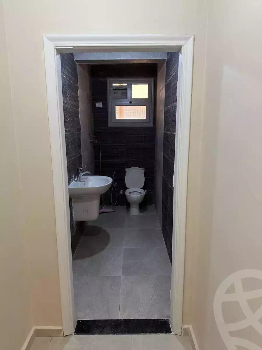 https://aqarmap.com.eg/en/listing/5987895-for-rent-cairo-new-cairo-el-ahyaa-third-neighborhood-street-14
