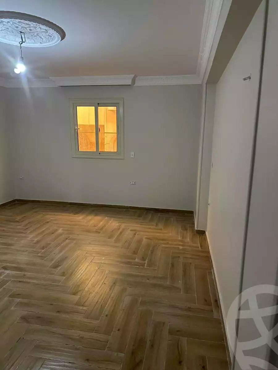 https://aqarmap.com.eg/en/listing/5987895-for-rent-cairo-new-cairo-el-ahyaa-third-neighborhood-street-14