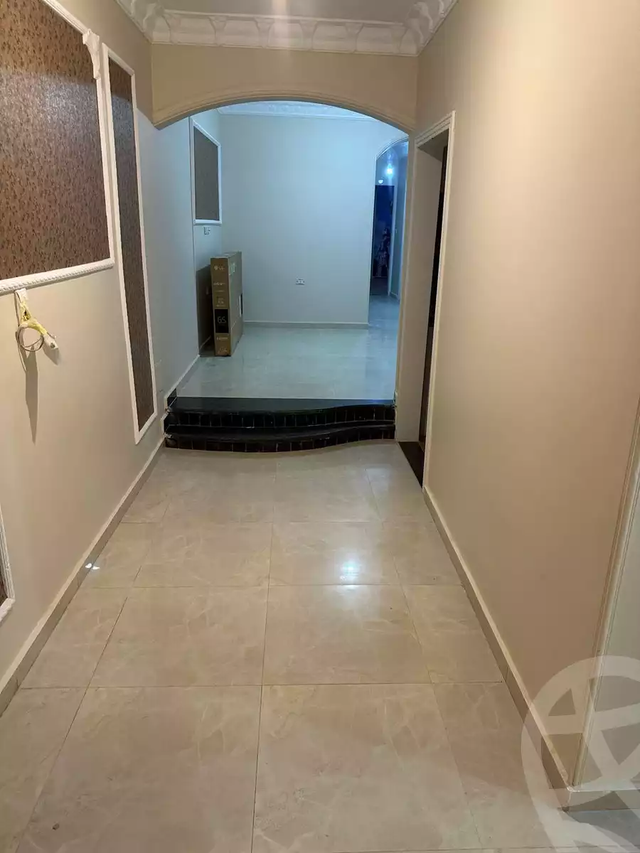 https://aqarmap.com.eg/en/listing/5987895-for-rent-cairo-new-cairo-el-ahyaa-third-neighborhood-street-14