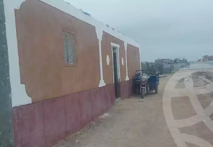 https://aqarmap.com.eg/ar/listing/5987915-for-sale-qina-el-waqf