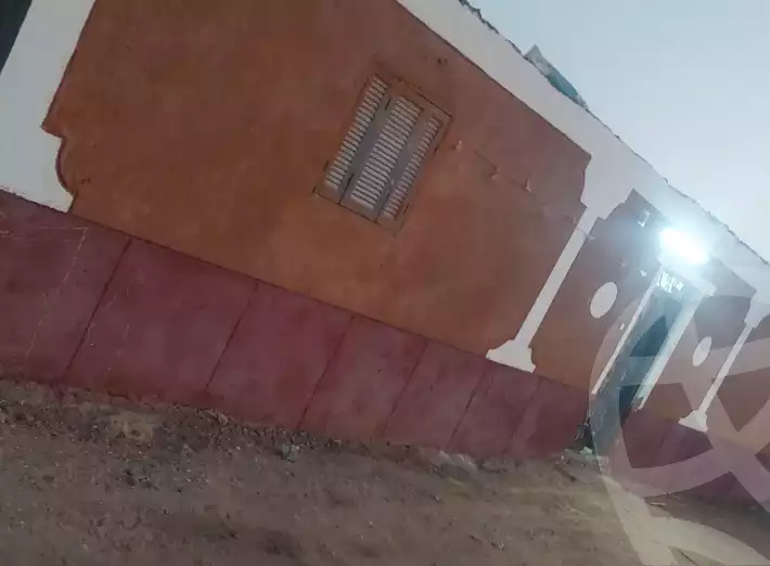 https://aqarmap.com.eg/ar/listing/5987915-for-sale-qina-el-waqf