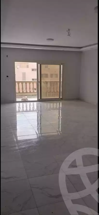 https://aqarmap.com.eg/en/listing/5987922-for-rent-cairo-mokattam-el-hadabah-el-wosta-el-mantaqa-el-talta