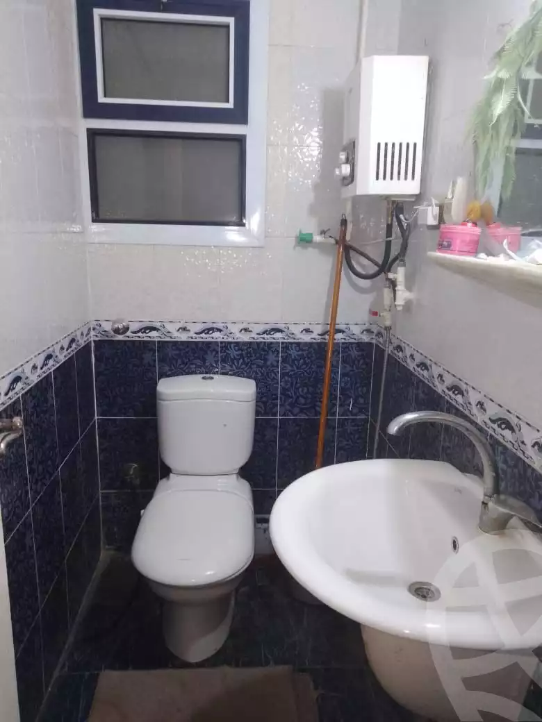https://aqarmap.com.eg/en/listing/5987918-for-sale-alexandria-el-mandara-alex-el-mandara-bahri