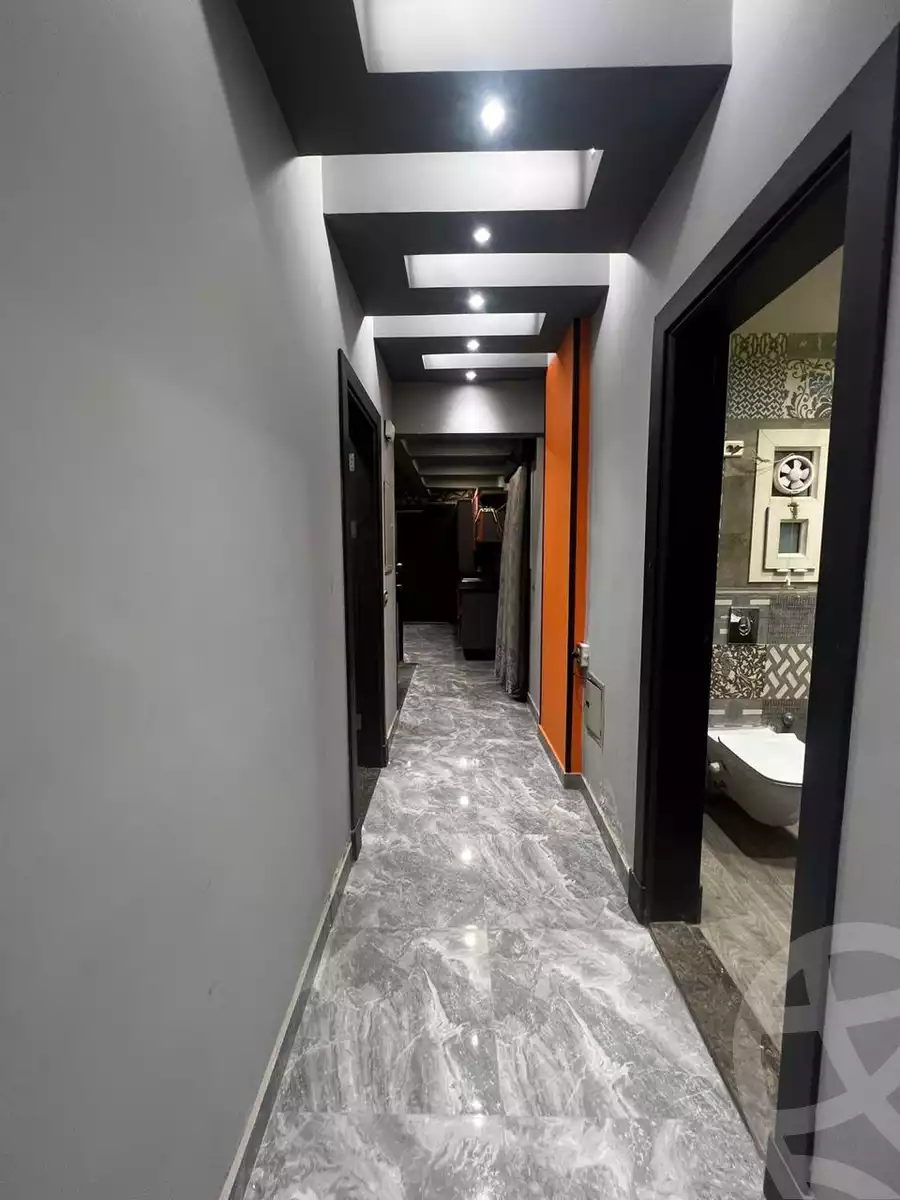 https://aqarmap.com.eg/en/listing/5987925-for-rent-cairo-new-cairo-el-ahyaa-third-neighborhood-street-14