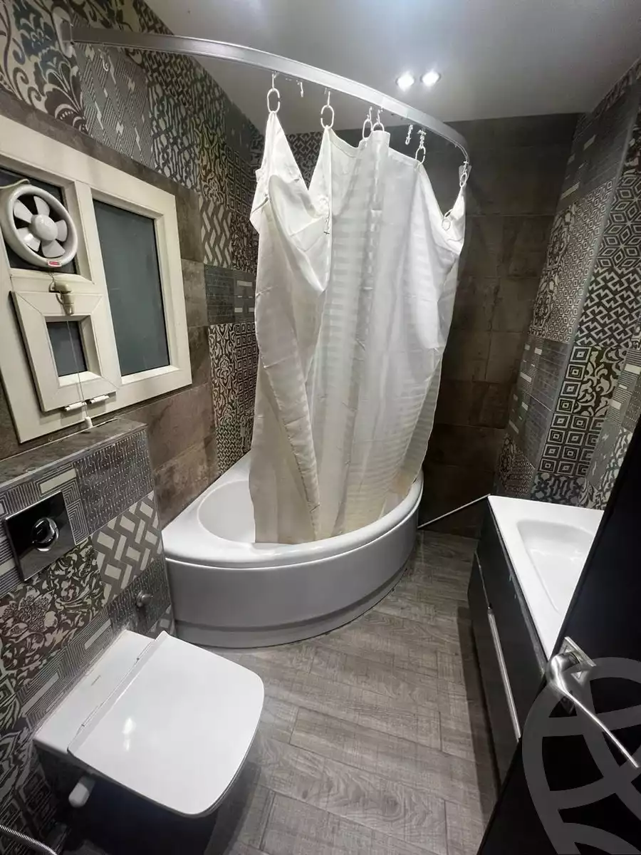 https://aqarmap.com.eg/en/listing/5987925-for-rent-cairo-new-cairo-el-ahyaa-third-neighborhood-street-14