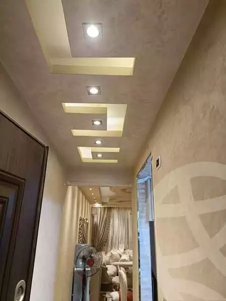https://aqarmap.com.eg/en/listing/5987937-for-sale-cairo-faisal-tareeq-kaabesh