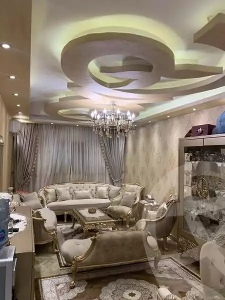 https://aqarmap.com.eg/en/listing/5987937-for-sale-cairo-faisal-tareeq-kaabesh