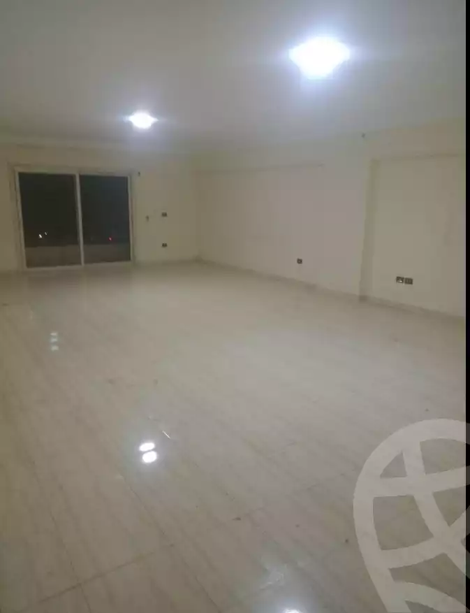 https://aqarmap.com.eg/ar/listing/5987940-for-rent-cairo-mokattam-lhdb-l-ly