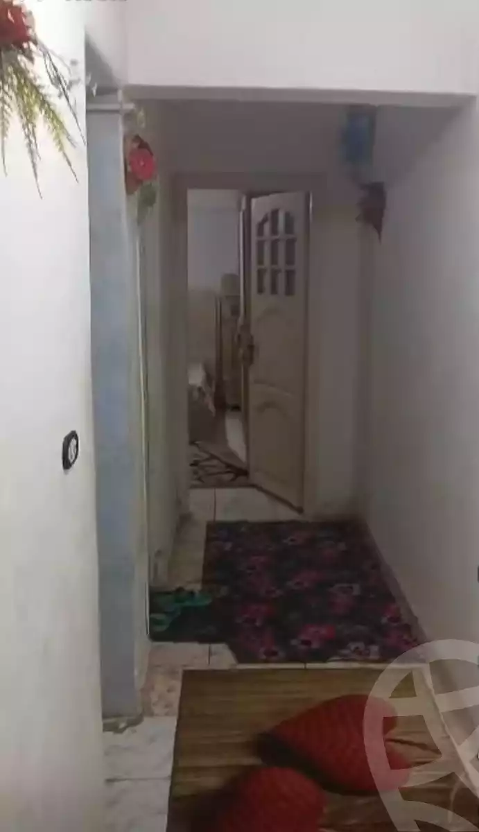 https://aqarmap.com.eg/en/listing/5987939-for-sale-alexandria-l-jmy-el-hanouvel-abo-el-shawareb-st