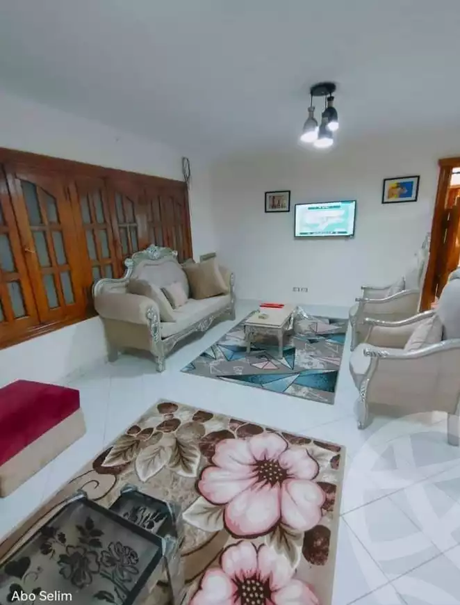https://aqarmap.com.eg/en/listing/5987944-for-rent-cairo-mokattam-lhdb-l-ly-shareaa-9