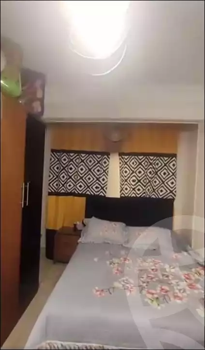 https://aqarmap.com.eg/en/listing/5987949-for-sale-cairo-imbaba