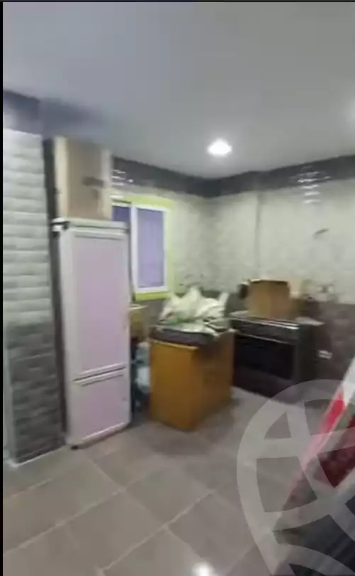 https://aqarmap.com.eg/en/listing/5987955-for-rent-cairo-mokattam-lhdb-l-ly
